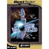 Sierra Homeworld (PC) G1537