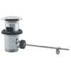 Grohe Set ventil pentru bideu, lavoar 1 1/4 28910000