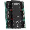 Rosslare Modul acces usa bidirectionala MD-02