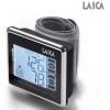 Laica Tensiometru Digital BM1003 pentru incheietura mainii
