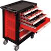 YATO Dulap scule echipat 177buc YT-5530