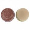 Body Collection Blush-er cu puff de aplicare Blusher Puff - B04