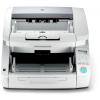 Canon DR-G1100