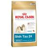 Royal Canin Shih Tzu Adult 3kg