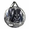 Coriex Geanta de Depozitare Star Wars
