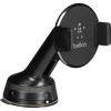 Belkin Rotating 360░ Universal in Car Window and Dash Mount Holder for Apple iPhone and Smartphones Including iPhone 6 Plus