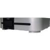 Classe Amplificator de Putere CA-D200