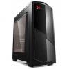 Spire NEXTYDE X2 black (X2-6021B-CE/R)