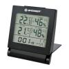 Bresser MyTime Travel 7000002