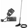 Midland Kit Statie radio CB M Zero Plus + Antena PNI Extra 45 cu magnet