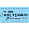 Opera Comica Matineele Festivalului - 02 Iul 2017 Duminica, 2 Iulie 2017, ora 10:00 Opera Comica, Bucuresti (Calea Giulesti 16, Bucuresti Salonul Mozart - intrare curte)