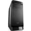 Logic Concept K3 600W Neagra
