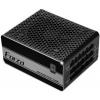 Segotep Segostep SAMA Forza, 1200 W
