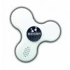 Bontempi Spinner Cu Efecte Luminoase ,Alb