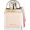 Chloe Apa de Parfum Love Story Eau Sensuelle 75ml