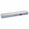 Braytron Lampa emergenta pentru perete 60LED 4W BM60 (bc01-00330)