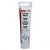 CRC Pasta Cupru 100ml