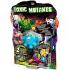 Zuru Toxic Mutants Set 2 Figurine in Pachet surpriza