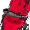 baby jogger Tavita City Select cu suport pahar