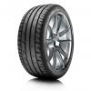Kormoran High Performance XL 215/40 R17 87W
