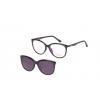 Belutti CLIP-ON SKP004 C3