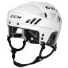 CCM Casca hochei Fitlite 80