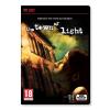 Wired Productions The Town Of Light Pc