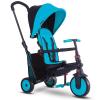 Smart Trike 6 in 1 Touch Steering 300 Plus