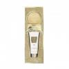 Baylis & Harding Set Cadou Sweet Mandarin and Grapefruit Duo - Gel de Dus 100ml, Unt de Corp 100ml