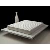Bulrom Saltea Latex Coral 120×200