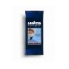 Lavazza Aroma Point Espresso (set 100 capsule)
