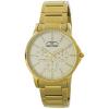 Bentime 008-10433A