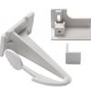 BabyDan Siguranta pentru dulapuri EasyFix