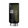 Sebastian Professional Balsam After shave The Gent 150ml