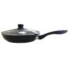 BOHMANN BH100822MRB