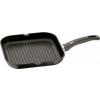 WMF Tigaie grill Party 27 x 27 cm