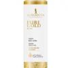 Cosmetica Afrodita Lapte de Corp Pure Gold 24K Luxury, 150 ml