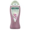 Palmolive Gel de dus Clay Rose 500ml