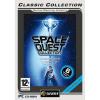 Sierra Space Quest Collection (PC) G3110