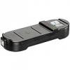 Rosslare Programator pentru cititoare biometrice CPR25
