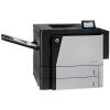 HP LaserJet Enterprise M806dn CZ244A