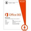 Microsoft Office 365 Personal (QQ2-00012)