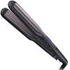 Remington Pro-Ceramic Ultra S5525