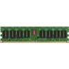 Kingmax KLDE8-DDR2-2G800
