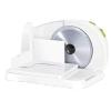 Sencor SFS 1001GR