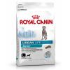 Royal Canin Urban Life Adult Large Dog 3kg