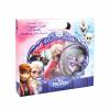 Coriex Set Gentuta de Umar si Accesorii Par Frozen