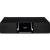 Classe Amplificator Putere Multicanal Sigma AMP5