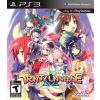 Nis Trinity Universe Ps3