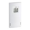 TFA-Dostmann Transmitator wireless pentru 35.1128